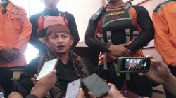 Kasus Santri Terseret Ombak di Cisolok Sukabumi, Habib Bahar Sempat Larang Berenang<