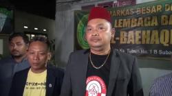 Kasus Pembunuhan Ibu-Anak di Subang, Kuasa Hukum Yosef Akan Gugat Ditreskrimum<