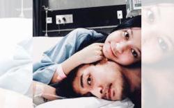  Profil dan Biodata Luthfi Aulia, Kreator Konten yang Kembali Mesra dengan Hanggini