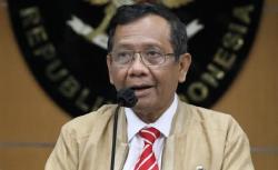 Punya Harta Rp29 Miliar, Intip Koleksi Kendaraan Mahfud MD Cawapres Ganjar Pranowo<