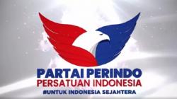 Skripsi Diganti Business Plan, Partai Perindo: Tumbuhkan Kreativitas Wirausaha 