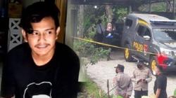 Bongkar Kasus Pembunuhan Ibu dan Anak di Subang, Kuasa Hukum: Danu Tertekan selama 2 Tahun<