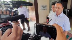 Pembunuhan Ibu-Anak di Subang, Danu Ajukan Diri Jadi JC, Ini Kata Dirreskrimum Polda Jabar<