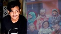 Pembunuhan Ibu-Anak di Subang, Danu Terancam Hukuman Mati, Kuasa Hukum Bilang Begini