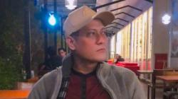 Profil dan Biodata Gus Anom, Pendakwah yang Diduga Lakukan Penipuan dengan Yadi Sembako