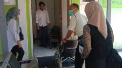 Keluarga Disabilitas Korban Pemerkosaan Apresiasi Pendampingan RPA Partai Perindo Jabar<