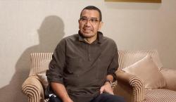 Kerusuhan Suporter Persib di Tangerang, PSSI Bilang Begini