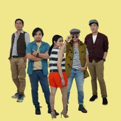 Fakta di Balik IISTIMEWA, Lagu Kolaborasi Antara Iis Dahlia dan Band Tiket! Download GRATIS Lagunya Hanya di TREBEL!