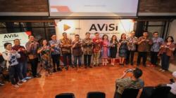 Walau Menyadari Resiko Menonton Bajakan, Hanya 30 Persen Penonton Indonesia Nonton Tayangan Legal