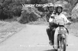 Selamat! Piknik Pesona: Evakuasi Mama Emola Karya Anggun Priambodo Masuk Nominasi FFI