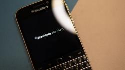 BlackBerry Ungkap Asisten Keamanan Siber Bertenaga AI, Mampu Tingkatkan Kinerja Tim