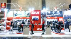 Pameran Motor IMOS 2023 Digelar Pekan Depan, Peserta Sudah Ancang-Ancang