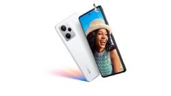 Cara Memperbaiki Suara HP Xiaomi yang Hilang 