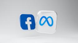 Cara Download Arsip Cerita FB, Tersimpan ke Galeri secara Otomatis!