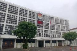 Enkripsi Data Revolusioner Faktor Utama Perangi Kebocoran Data 