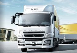 MPX Logistics (MPXL) Bagi Dividen Rp2 Miliar, Berikut Jadwalnya