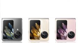 Ramaikan Pasar Ponsel Lipat, Oppo Bawa Find N3 Flip ke Indonesia
