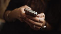 Pemerintah dan Avisi Bersatu Lawan Konten Ilegal