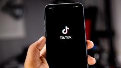 Cara Melihat Video TikTok yang Baru Saja Dilihat tapi Belum di Like
