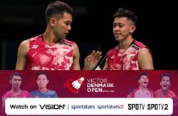 denmark_open_2023