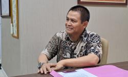 Kasus Penipuan Miliaran Rupiah Tak Jelas, Eks Napiter Bom Thamrin Mengadu ke Polda Jateng