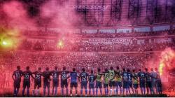 Persikabo 1973 Vs PSIS: Laskar Mahesa Jenar Siap Ladeni Laskar Padjajaran<