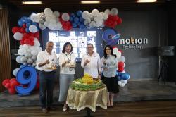 HUT ke-9, MNC Bank Komitmen Tingkatkan Kinerja