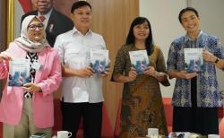Riset Monash University: Politisi Masih Minim Suarakan Isu Perubahan Iklim