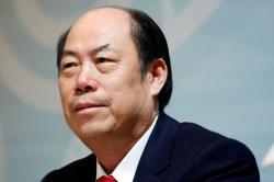 Sosok Yeung Kwok Keung, Pendiri Raksasa Properti Country Garden yang Terlilit Utang