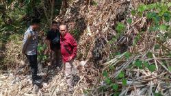 Polisi Kembali Selidiki Misteri Mayat Perempuan yang Ditemukan di Cisolok Sukabumi 4 Bulan Lalu<