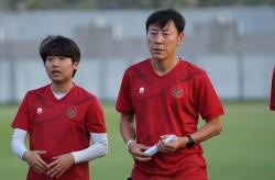 Penerjemah Timnas Indonesia Bongkar Sifat Asli Shin Tae-yong di Luar Lapangan