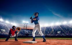Mengenal Perbasasi, Induk Olahraga Softball di Indonesia