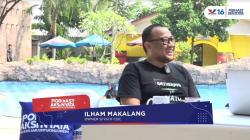 Bahaya Speech Delay pada Anak, Bukan Cuma Masalah Bicara