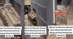 Viral Sekelompok Anak Muda Niat ke Restoran Makan Ayam Bakar, saat Sampai Reaksinya Bikin Kaget!