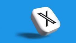 Video Syur Seliweran di X, Elon Musk Bayar Denda Rp80 Juta ke Indonesia!