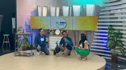 Jangan Sembarangan Pilih, Ini Jenis Hewan Eksotis yang Bisa Dipelihara di Rumah 