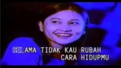 Chord Gitar Mencari Alasan – Exist Lengkap dengan Lirik Lagu