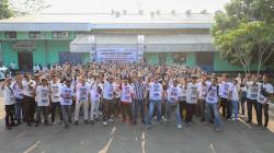 GBB Optimistis KNHI Indonesia Ciptakan Iklim Kondusif dan Ramah bagi Investasi<