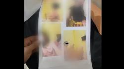 Heboh Dokter Cantik Istri Polisi Diduga Selingkuh dengan Mahasiswa Unhas, Ini Kata Kampus<