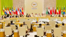 Negara ASEAN dengan Jumlah Penduduk Terbanyak, Indonesia Teratas