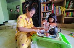 Peranan Orang Tua dalam Implementasi Kurikulum Merdeka, Seberapa Penting?