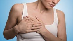 5 Manfaat Pijit Payudara, Bisa Bikin Awet Muda