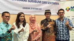 MNC Peduli dan RSI Assyifa Sukabumi Kembali Kolaborasi Gelar Operasi Katarak Gratis<