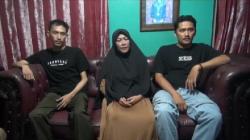 Kasus Pembunuhan Ibu-Anak di Subang, Hakim Tolak Praperadilan Mimin dan 2 Anaknya
