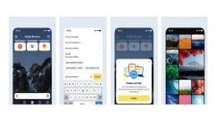 Cara Mengatasi Pencarian Aman Aktif di Yandex