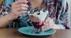 Waspada dengan Deretan Makanan Ini, Dampaknya Bikin Imunitas Melemah!