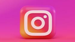 2 Cara Hapus Cache Instagram iPhone, Anti Ribet!