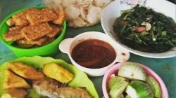 7 Ciri Khas Makanan Jawa Barat, Lezat dan Wajib Dicoba<