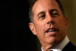 Deretan Artis Terkaya di Dunia, Nomor 1 Kekayaannya Tembus Rp15 Triliun