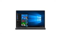 Cara Membatalkan Update Windows 10 yang Sedang Berjalan
